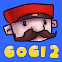 Gogi 2 Qh88 Html5