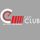 Download Car Club For PC Windows and Mac