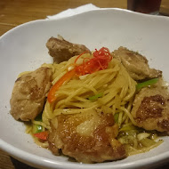 她他小餐館 BISTRO TOGETHER(光復店)