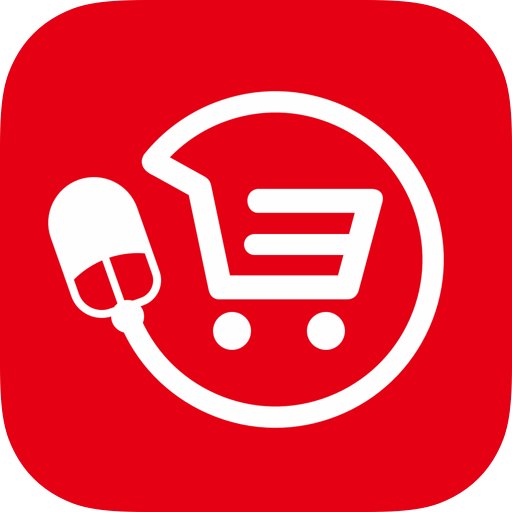 Mejor compra panama