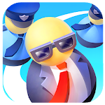 Cover Image of Tải xuống Walkthrough Wobble Man 1.0 APK