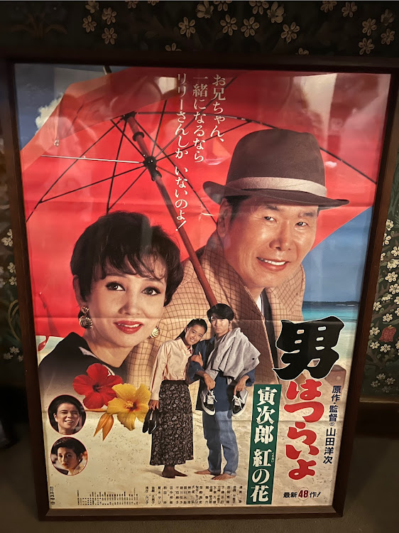 アルトワークスのまた、会えたね！・ジブリ展・ジョンウィック・白龍ラーメン・飯テロに関するカスタム事例の投稿画像11枚目