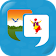 Learn Punjabi Quickly Free icon