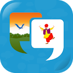 Learn Punjabi Quickly Free Apk