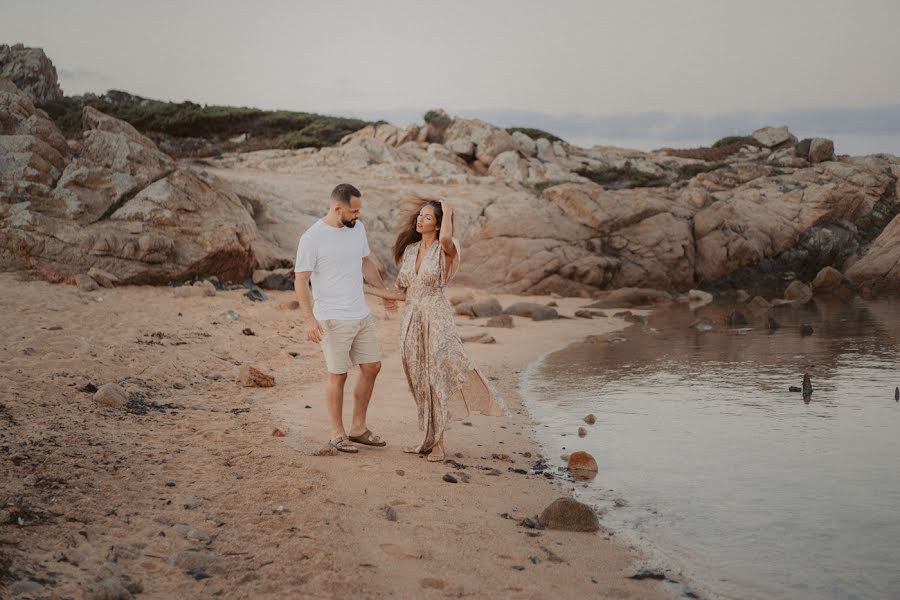 Photographe de mariage Marion Dessard (marion1). Photo du 7 janvier 2020