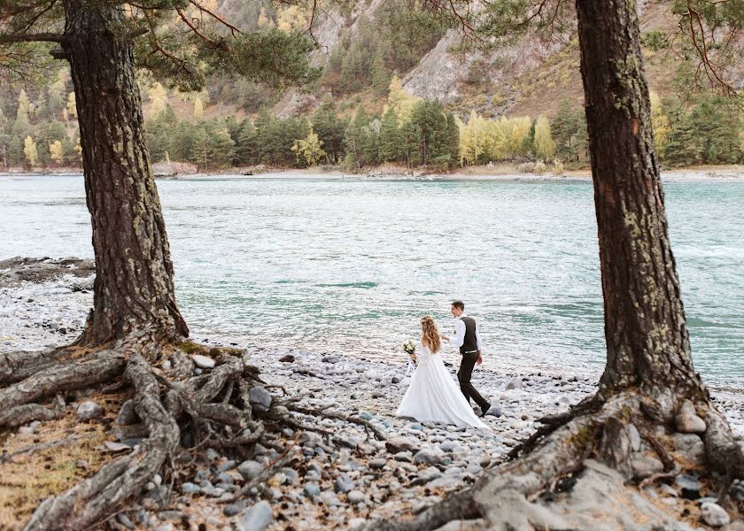 Wedding photographer Tatyana Berezhnova (berezhnova). Photo of 20 March 2023