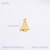 miniatures image - 9