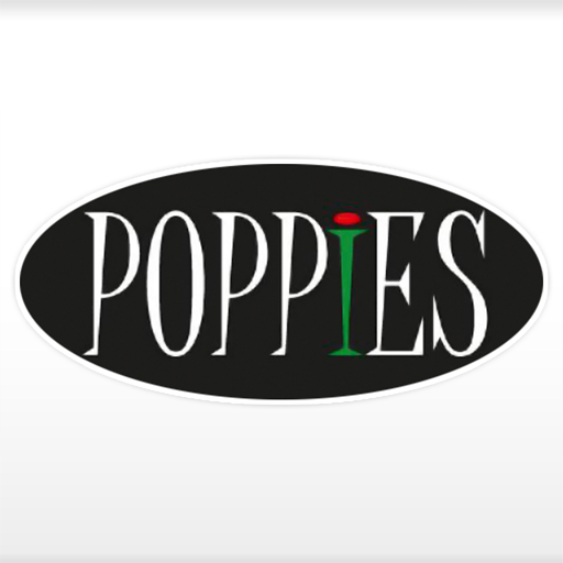 Poppies 生活 App LOGO-APP開箱王