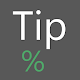 Download Tip Calculator For PC Windows and Mac 1.0