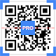 QR & Barcode Scanner PRO icon