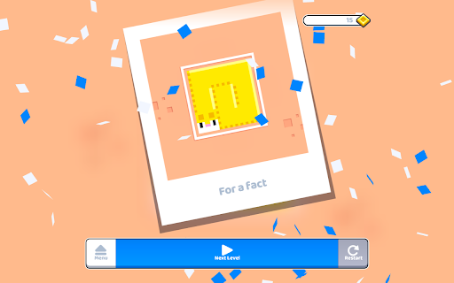 Longcat Game - Guide and Grow the Longest Cat!