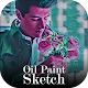 Download Oil Sketch maker, Sketch photo editor For PC Windows and Mac 1.0