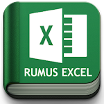 Cover Image of Unduh Rumus Excel Lengkap 1.0 APK