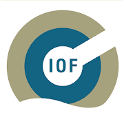 IOF Calcium Calculator 1.0.1 Icon