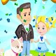 Download Like Nastya:Vlog games-fanny Kids show For PC Windows and Mac 1.0