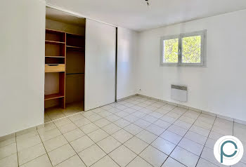 appartement à Le Beausset (83)