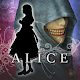 Alice's Warped Wonderland Download on Windows