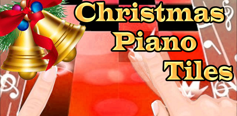 Christmas Piano Music : Magic Holiday Music