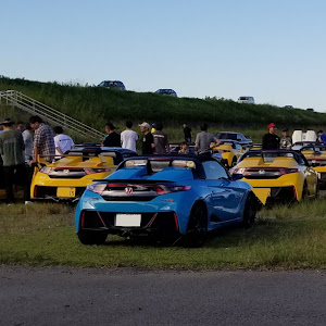 S660 JW5