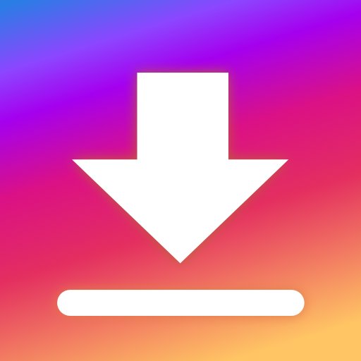 Photo & Video Downloader for Instagram