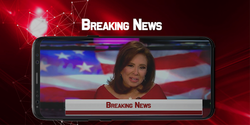 LiveNewsWorld  Watch Latest News