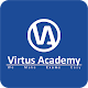 Download Virtus Academy – MCQ Tests for CA & CS For PC Windows and Mac 1.0