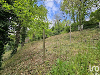 terrain à Le Monastère (12)