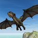 Flying Fury Dragon Simulator