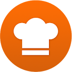 Cover Image of Download Oi Gastronomia 1.2 APK