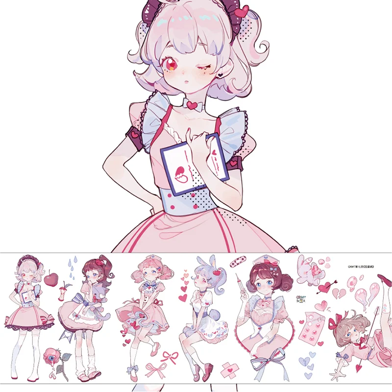 images slider number - 11