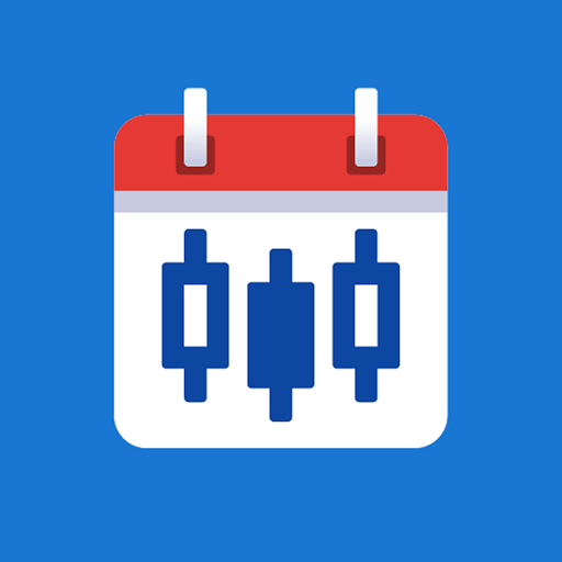 Tradays Forex Economic Calendar Apps On Google Play - 