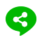 Item logo image for LINE Share