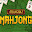 Shanghai Mahjong gratis spiele