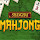 Shanghai Mahjong gratis spiele