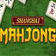 Shanghai Mahjong gratis spiele