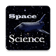 Download Space Science For PC Windows and Mac 1.0