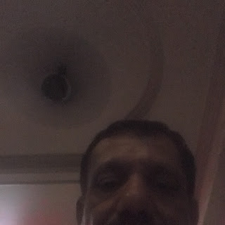 Kishore Shah at Splash, Kandivali West,  photos