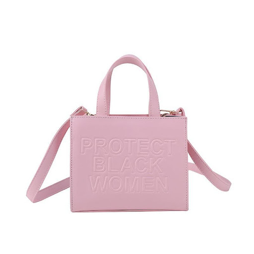 Title 2, Womens Fashion Casual Embossed Candy-colored S...