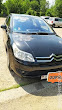 продам авто Citroen C4 C4 Hatchback