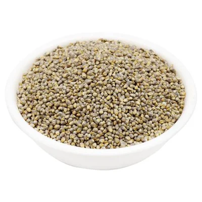 Bajra - 1 kg