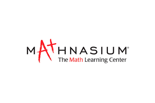 Mathnasium