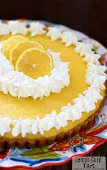 Lemon Curd Tart was pinched from <a href="https://www.melissassouthernstylekitchen.com/lemon-curd-tart/" target="_blank" rel="noopener">www.melissassouthernstylekitchen.com.</a>