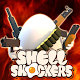 Download ShellShocker.io For PC Windows and Mac 1.0