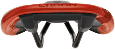 Ergon SM Pro Saddle - Mens alternate image 6