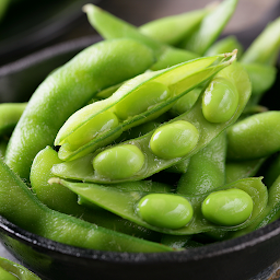 Edamame