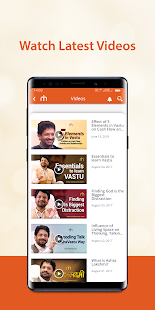 CheckMyVastu - Videos, Quick Fix, Meditation(圖7)-速報App