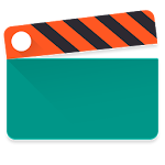 Cover Image of ดาวน์โหลด Movies To Watch - To Do List 1.7.0 APK