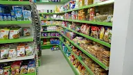 EverGreen Supermarket photo 1