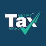 GetMyTaxRefund icon