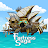 Fortress Saga: AFK RPG icon